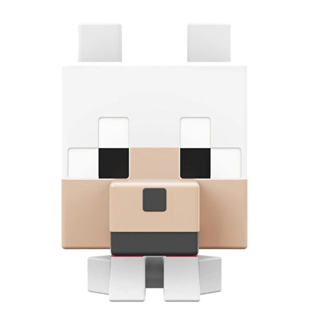 Minecraft Mini Figürler HDV64-HDV76 | Toysall