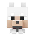 Minecraft Mini Figürler HDV64-HDV76 | Toysall