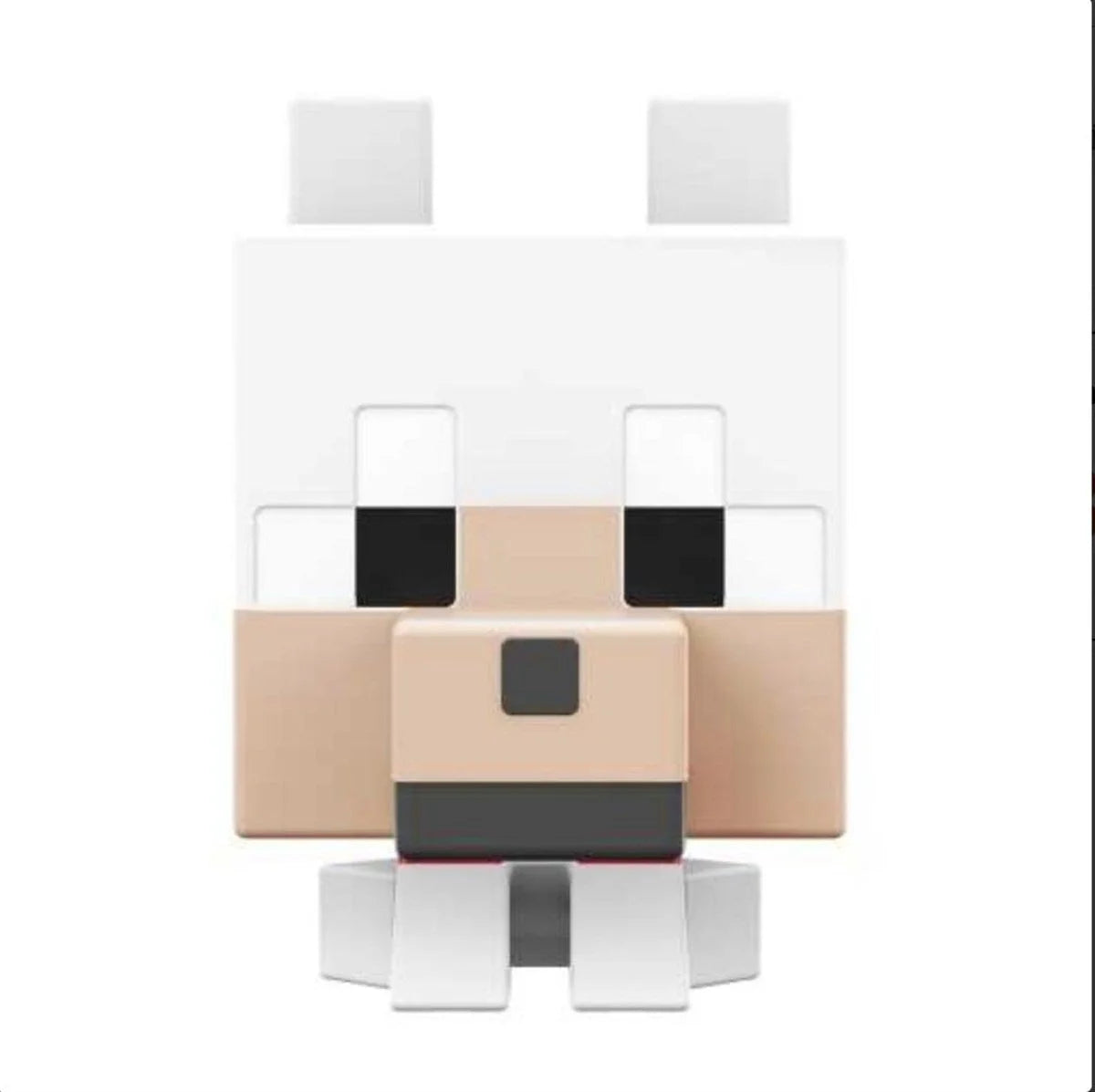 Minecraft Mini Figürler HDV64-HDV76 | Toysall