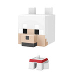 Minecraft Mini Figürler HDV64-HDV76 | Toysall