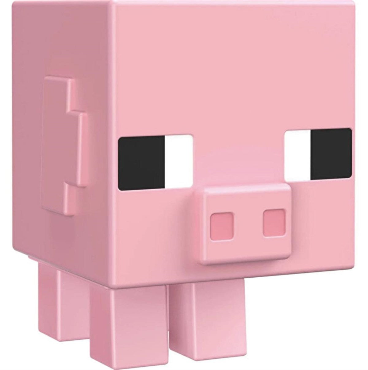 Minecraft Mini Figürler HDV64-HDV77 | Toysall
