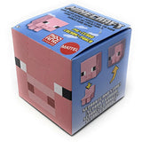 Minecraft Mini Figürler HDV64-HDV77