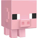 Minecraft Mini Figürler HDV64-HDV77 | Toysall