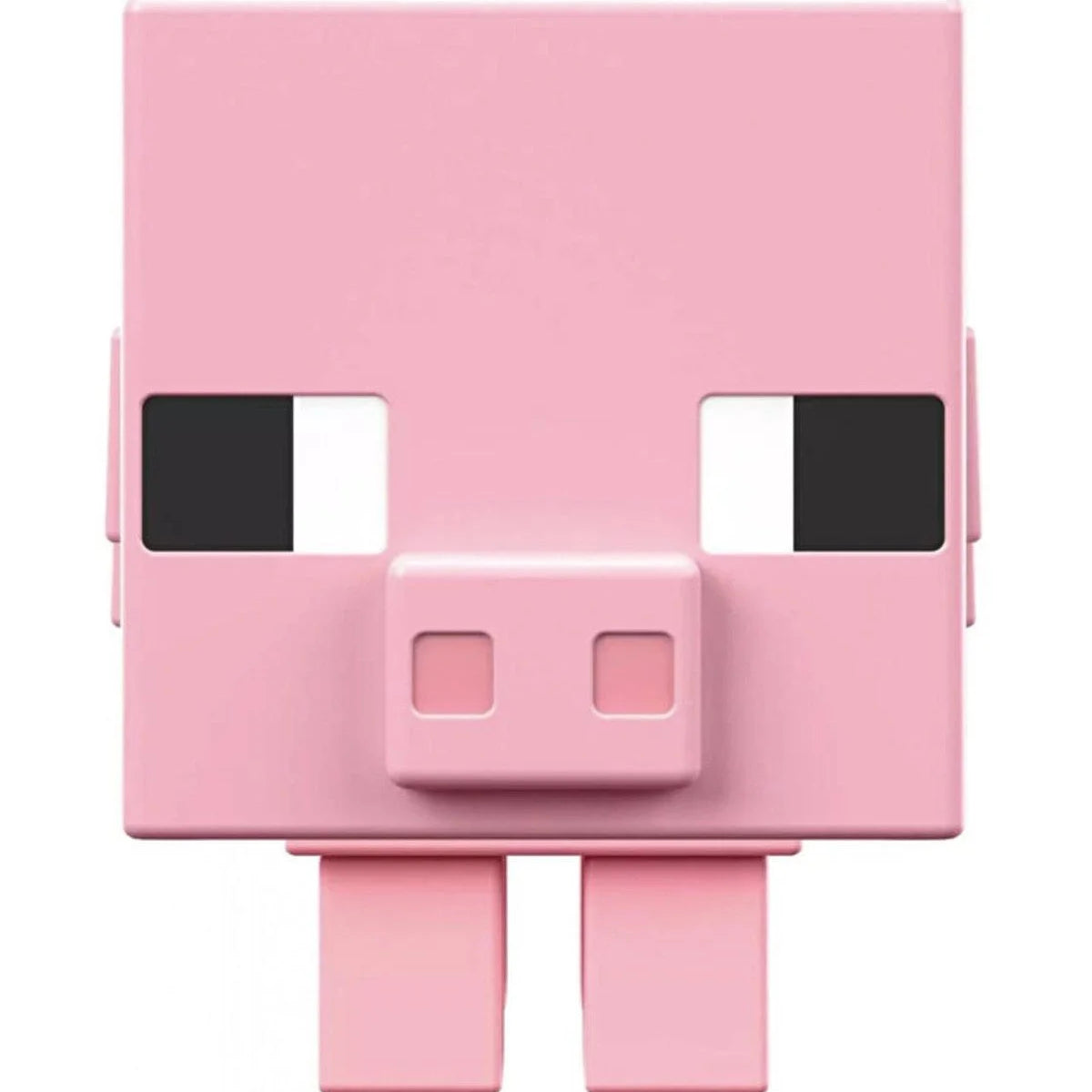 Minecraft Mini Figürler HDV64-HDV77 | Toysall