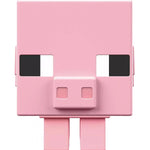 Minecraft Mini Figürler HDV64-HDV77 | Toysall