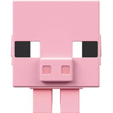 Minecraft Mini Figürler HDV64-HDV77 | Toysall