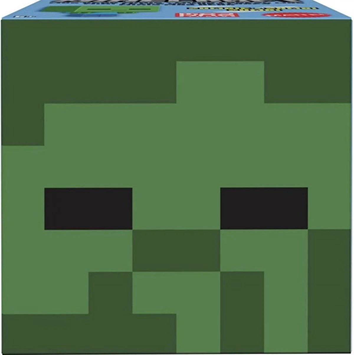 Minecraft Mini Figürler HDV64-HDV78 | Toysall