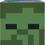 Minecraft Mini Figürler HDV64-HDV78 | Toysall