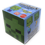 Minecraft Mini Figürler HDV64-HDV78 | Toysall