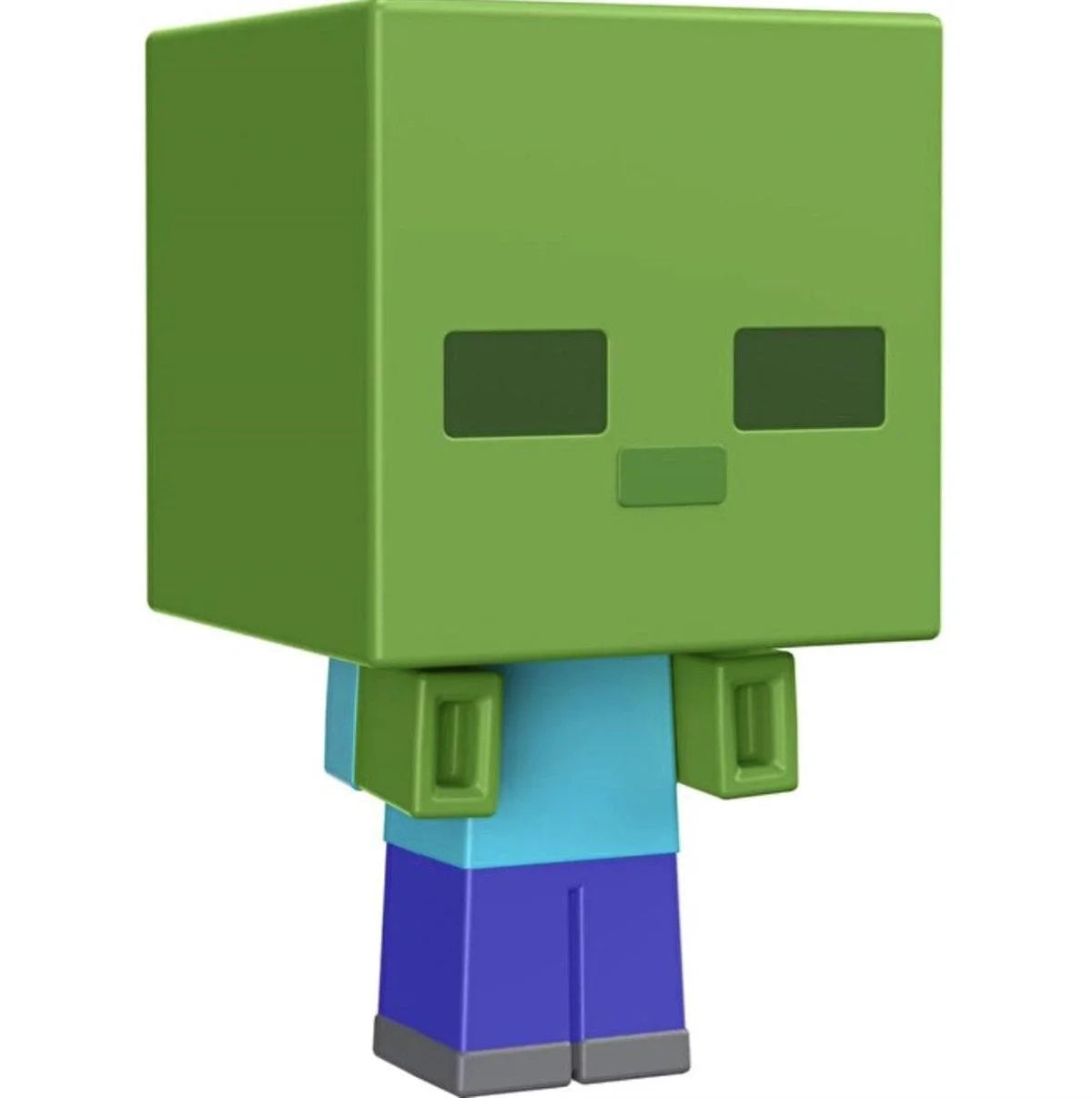 Minecraft Mini Figürler HDV64-HDV78 | Toysall