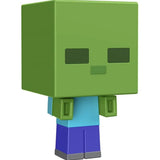 Minecraft Mini Figürler HDV64-HDV78 | Toysall