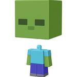 Minecraft Mini Figürler HDV64-HDV78 | Toysall