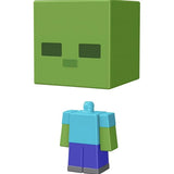 Minecraft Mini Figürler HDV64-HDV78 | Toysall