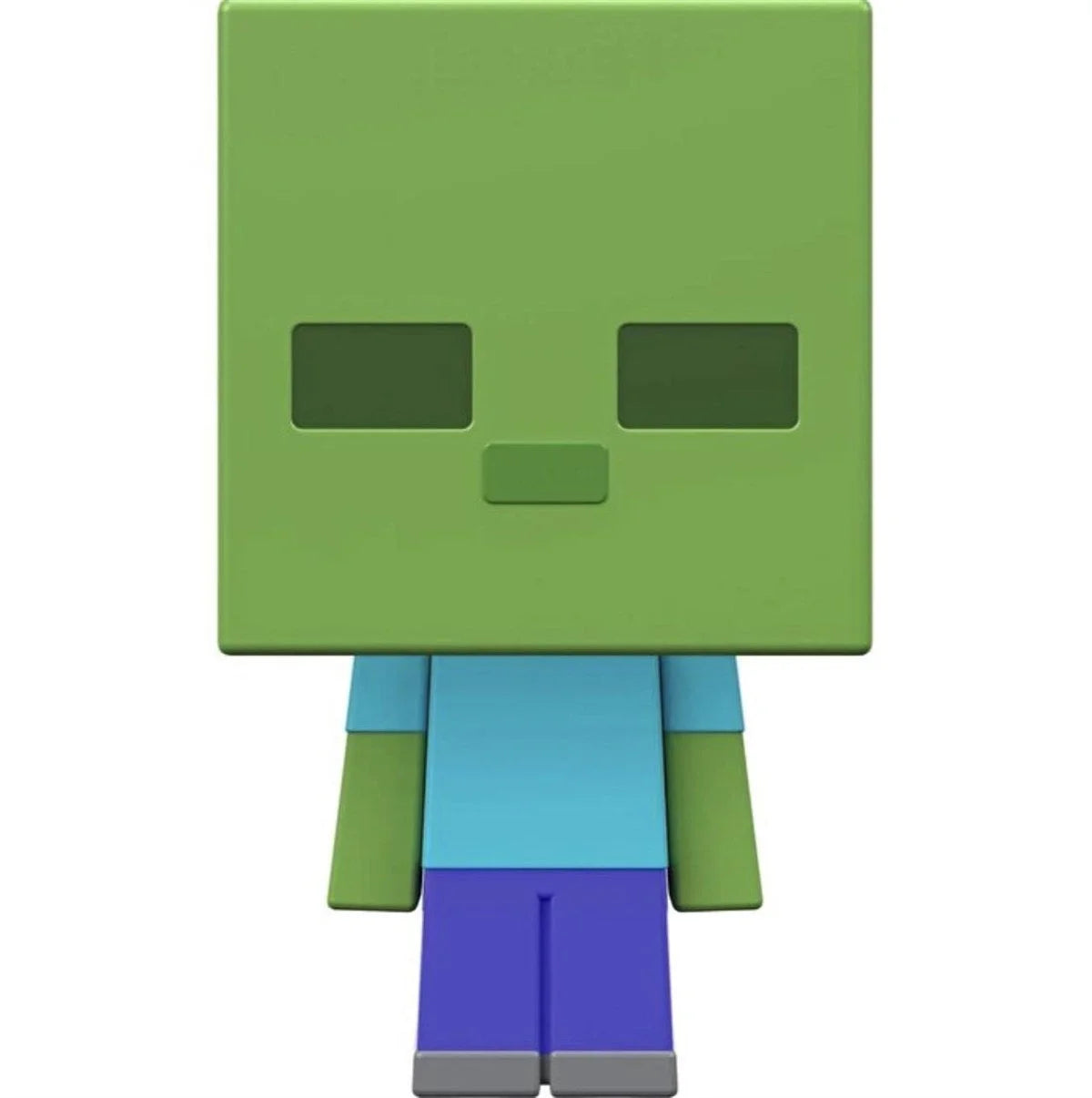 Minecraft Mini Figürler HDV64-HDV78 | Toysall