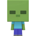 Minecraft Mini Figürler HDV64-HDV78 | Toysall