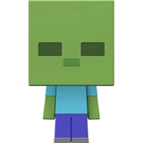 Minecraft Mini Figürler HDV64-HDV78 | Toysall