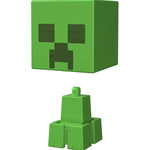 Minecraft Mini Figürler HDV64-HDV79 | Toysall