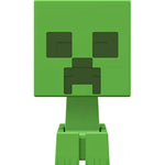 Minecraft Mini Figürler HDV64-HDV79 | Toysall