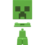 Minecraft Mini Figürler HDV64-HDV79 | Toysall