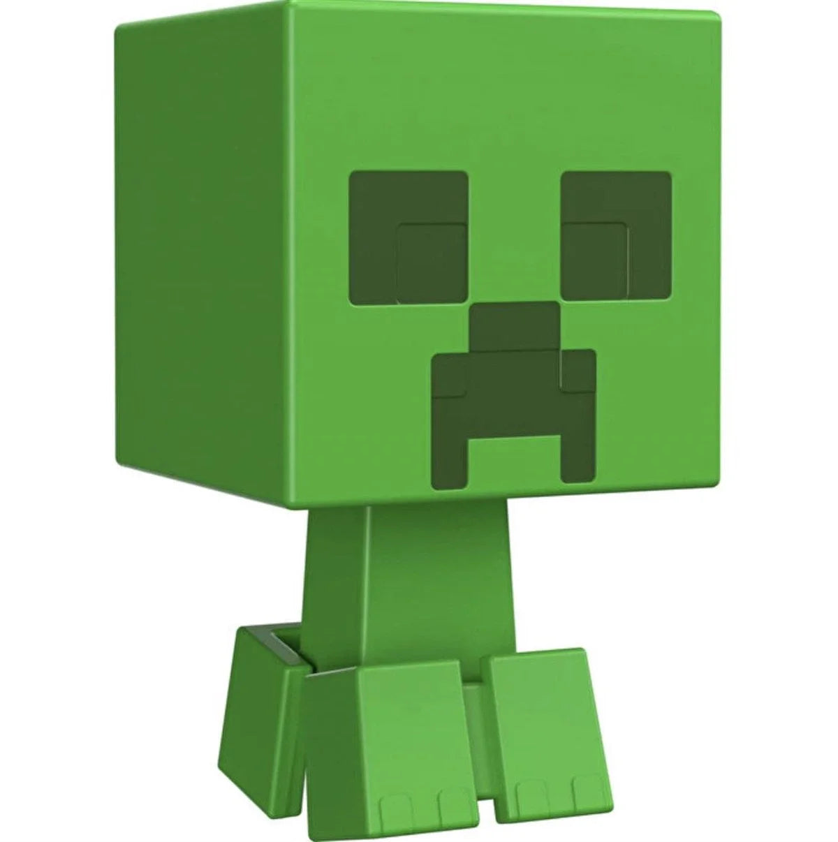 Minecraft Mini Figürler HDV64-HDV79 | Toysall