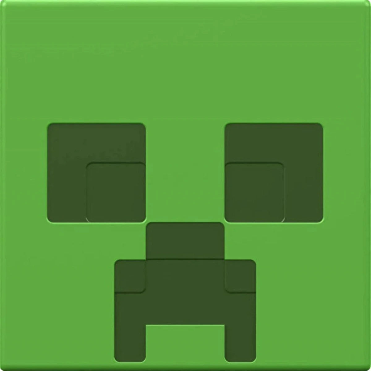 Minecraft Mini Figürler HDV64-HDV79 | Toysall