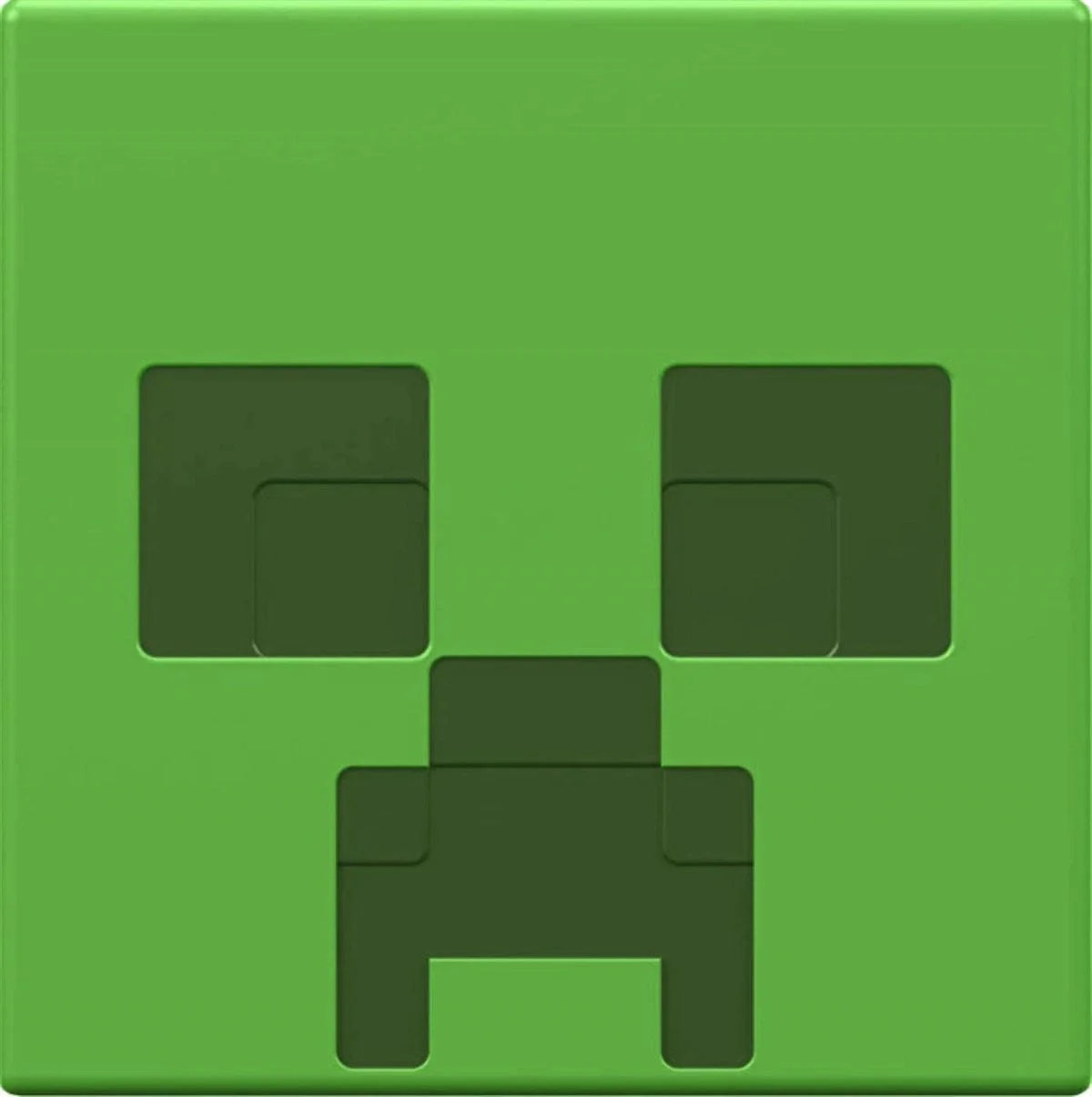 Minecraft Mini Figürler HDV64-HDV79 | Toysall