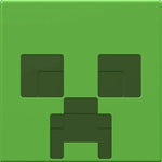 Minecraft Mini Figürler HDV64-HDV79 | Toysall