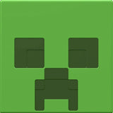 Minecraft Mini Figürler HDV64-HDV79 | Toysall