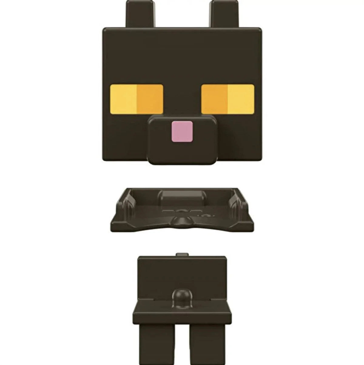 Minecraft Mini Figürler HDV64-HDV80 | Toysall