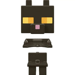 Minecraft Mini Figürler HDV64-HDV80 | Toysall