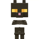 Minecraft Mini Figürler HDV64-HDV80 | Toysall