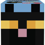 Minecraft Mini Figürler HDV64-HDV80 | Toysall