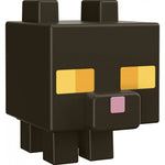 Minecraft Mini Figürler HDV64-HDV80 | Toysall