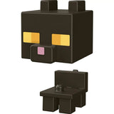 Minecraft Mini Figürler HDV64-HDV80 | Toysall