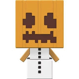 Minecraft Mini Figürler HDV64-HDV81 | Toysall