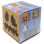 Minecraft Mini Figürler HDV64-HDV81 | Toysall