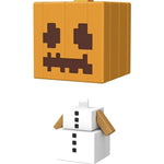 Minecraft Mini Figürler HDV64-HDV81 | Toysall