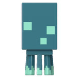 Minecraft Mini Figürler HDV64-HDW03 | Toysall