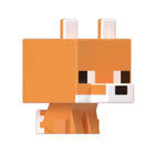 Minecraft Mini Figürler HDV64-HDW04 | Toysall