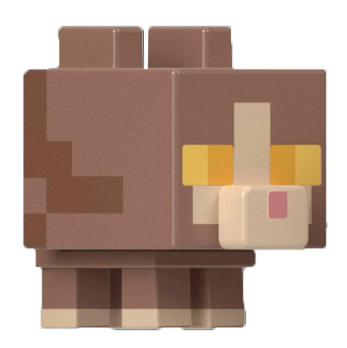 Minecraft Mini Figürler HDV64-HJV18 | Toysall