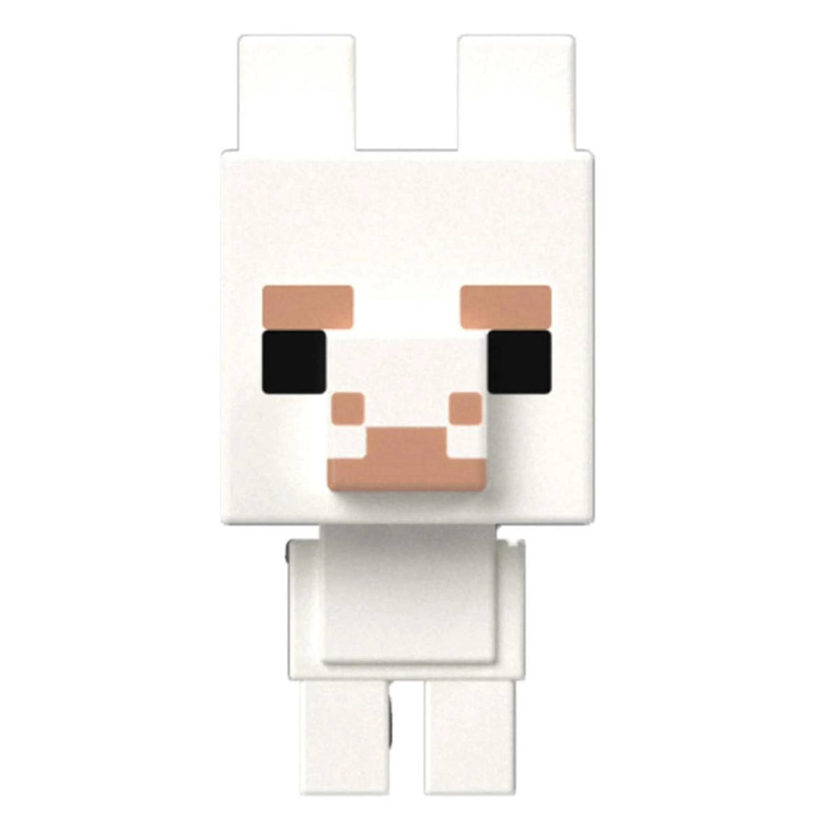 Minecraft Mini Figürler HDV64-HJV19 | Toysall