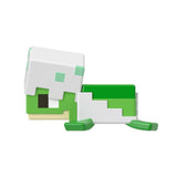 Minecraft Mini Mode Aquatic Explorations 7’ li Figür Seti JJV92