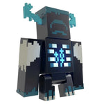 Minecraft Warden Figürü HHK89 | Toysall