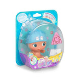 Mini Bellies Bebekler - Mini Boo CDU12 700014789 | Toysall