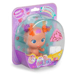 Mini Bellies Bebekler - Mini Muak CDU12 700014789 | Toysall