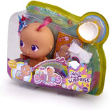 Mini Bellies Renkli Tuvaletler - Yummy Yummy CDU12 700015539 | Toysall