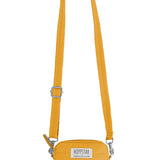 Hoppstar Mini Boy Sarı Kamera Çantası - Rookie ve Expert Kamera uyumlu 12480