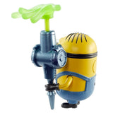 Minions 4" Minyonlar Aksiyon Figürleri Oyuncak Serisi GMD90-GMD94 | Toysall