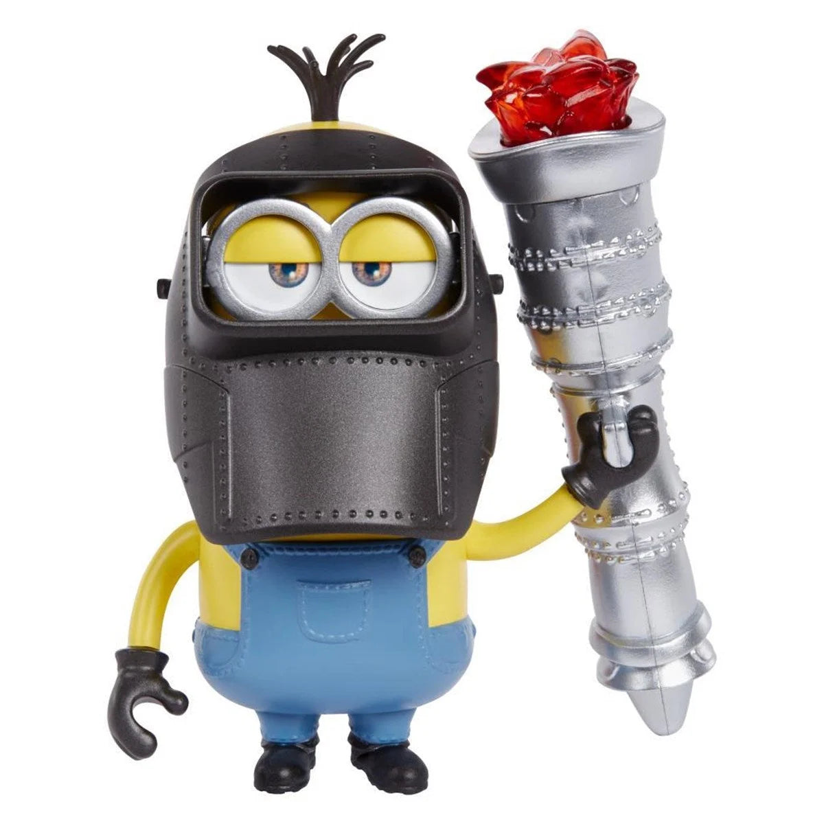 Minions 4" Minyonlar Aksiyon Figürleri Oyuncak Serisi GMD90-GMD91 | Toysall