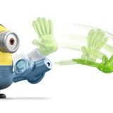 Minions 4" Minyonlar Aksiyon Figürleri Oyuncak Serisi GMD90-GMD94 | Toysall